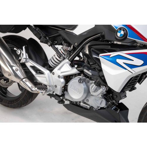 padací protektor BMW G 310 R (16-).