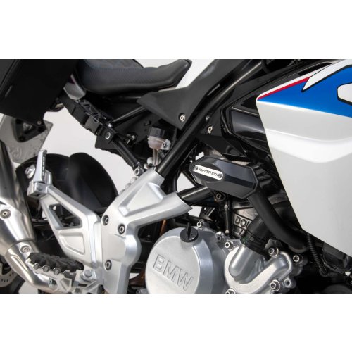 padací protektor BMW G 310 R (16-).