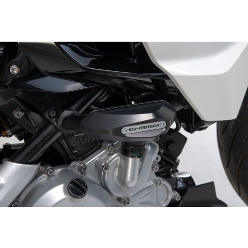 padací protektor BMW G 310 R (16-).