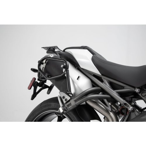 URBAN ABS sada 2 x 16 l. Triumph Speed Triple 1050 (18-).