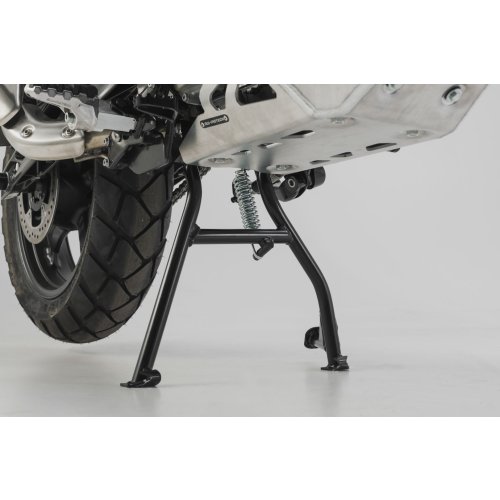 hlavní stojan BMW G 310 GS (17-19).
