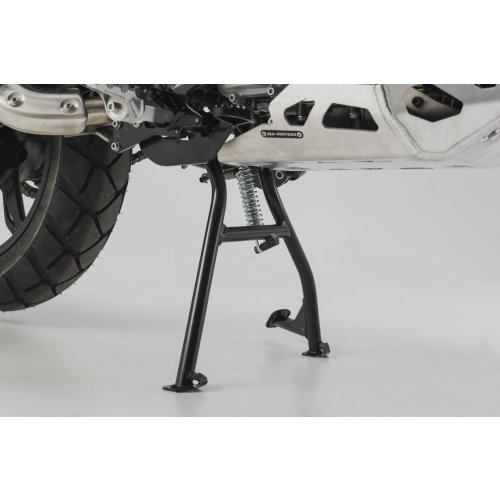 hlavní stojan BMW G 310 GS (17-19).