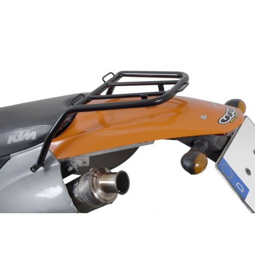 nosič KTM models (96-07)