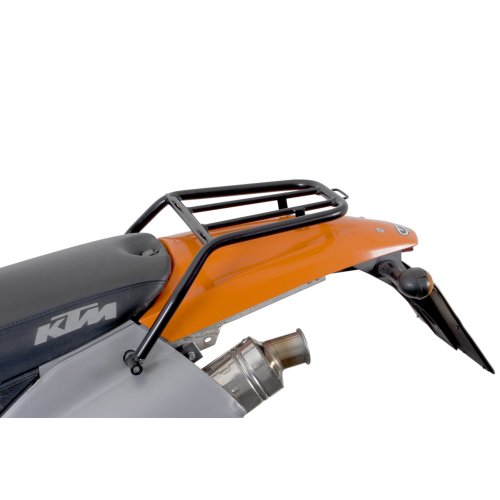 nosič KTM models (96-07)