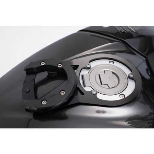 EVO podkova pro Yamaha Niken (18-).