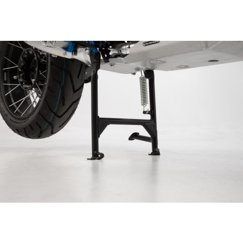 hlavní stojan BMW R 1200 GS LC (13-), R 1200 GS Rallye.