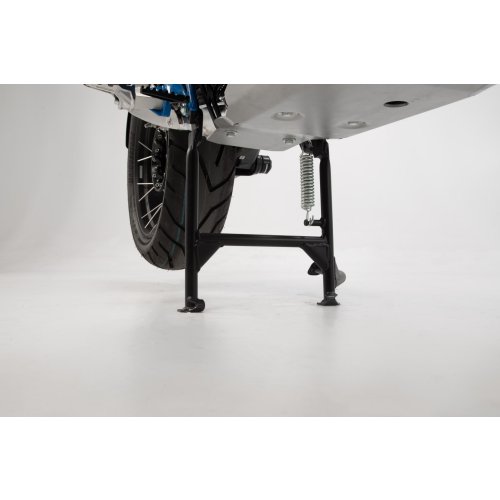 hlavní stojan BMW R 1200 GS LC (13-), R 1200 GS Rallye.