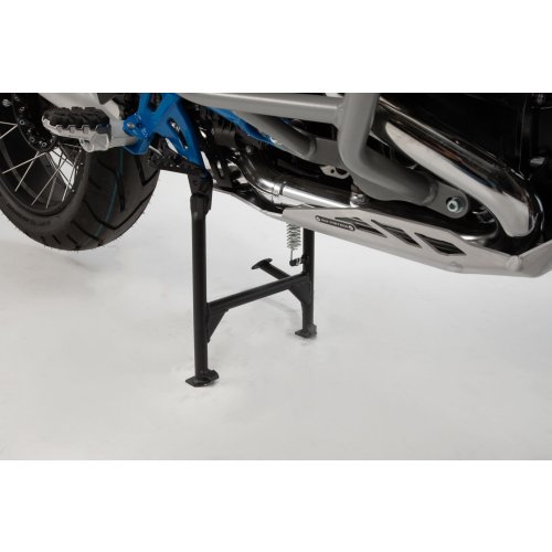 hlavní stojan BMW R 1200 GS LC (13-), R 1200 GS Rallye.