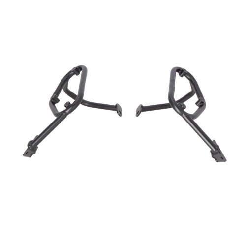 SLC boční nosiče sada R+L Triumph Speed Triple 1050 (18-).