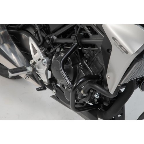 padací rám Honda CB 300 R (18-)