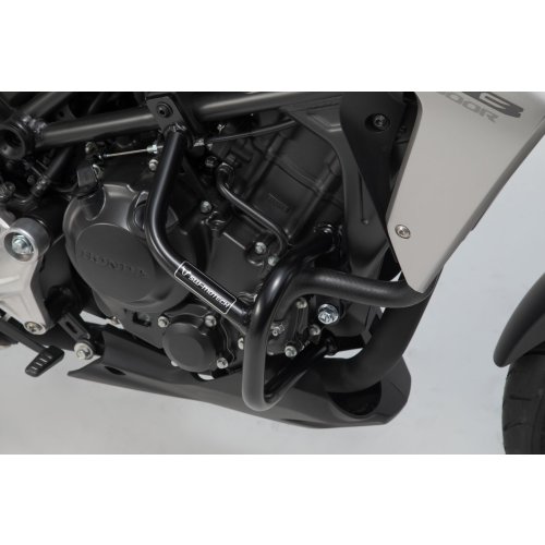 padací rám Honda CB 300 R (18-)
