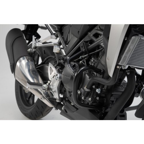 padací rám Honda CB 300 R (18-)