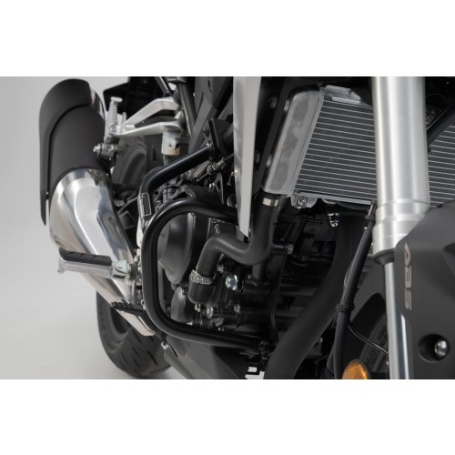 padací rám Honda CB 300 R (18-)