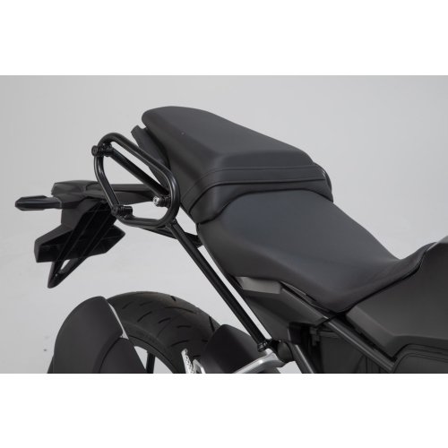 sada tašek Legend Gear LC Honda CB300R (18-) / CB125R (18-).