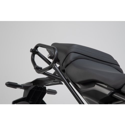 sada tašek Legend Gear LC Honda CB300R (18-) / CB125R (18-).