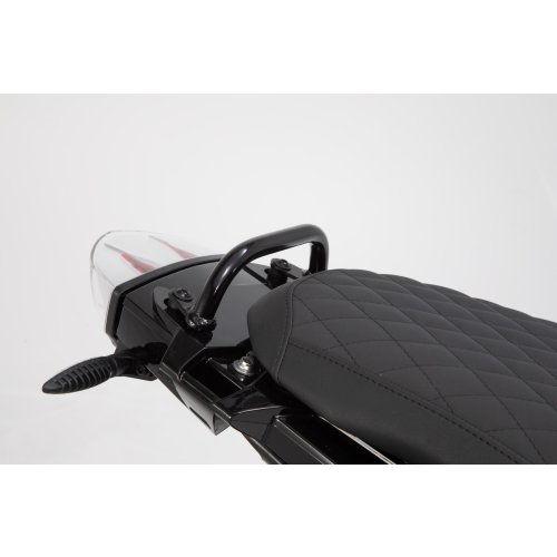 madlo spolujezdce,  BMW R 1200 GS LC (13-) / Rallye (16-).