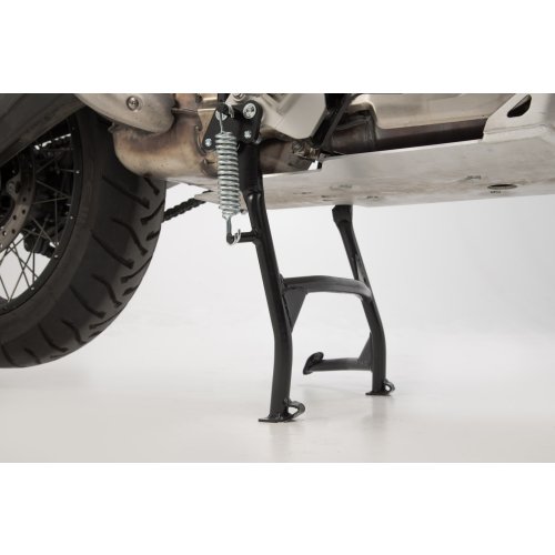 hlavní stojan, BMW F 850 GS /Adv. (18-).F 900 GS