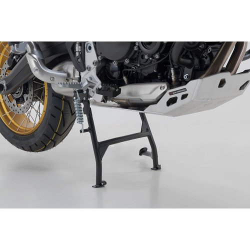 hlavní stojan, BMW F 850 GS /Adv. (18-).F 900 GS