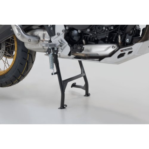 hlavní stojan, BMW F 850 GS /Adv. (18-).F 900 GS