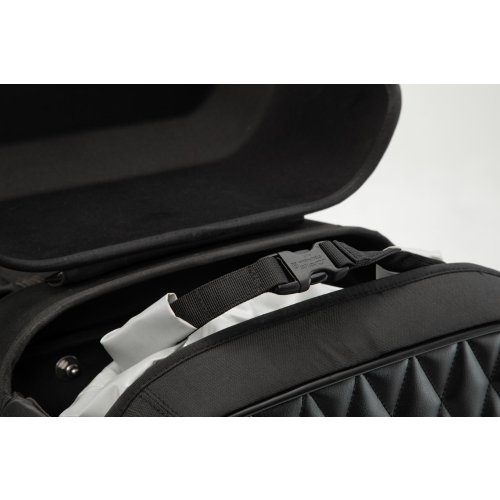 Vodotěsná vnitřní taška Pro boční tašku Legend Gear LH2.