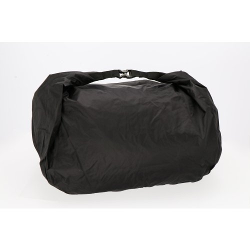 Vodotěsná vnitřní taška Pro boční tašku Legend Gear LH1.