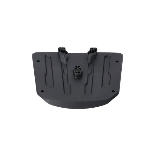 montážní kit pro URBAN TOP Case