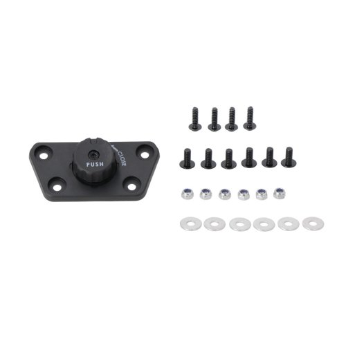 montážní kit pro URBAN TOP Case