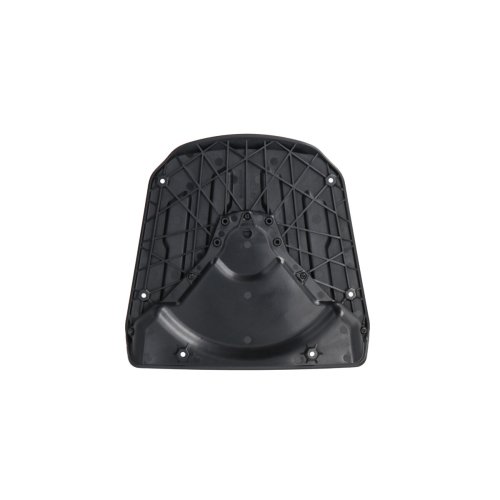 montážní kit pro URBAN TOP Case