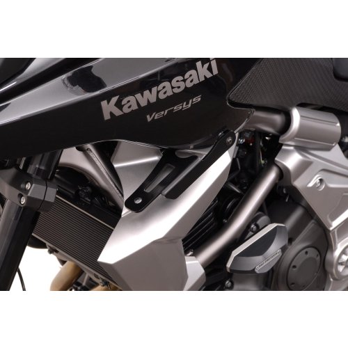 držák světel, Kawasaki Versys 650 (10-14).