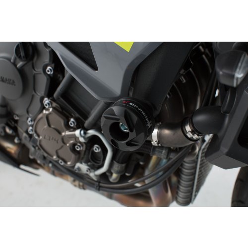 padací protektory Yamaha MT-10 (16-21)