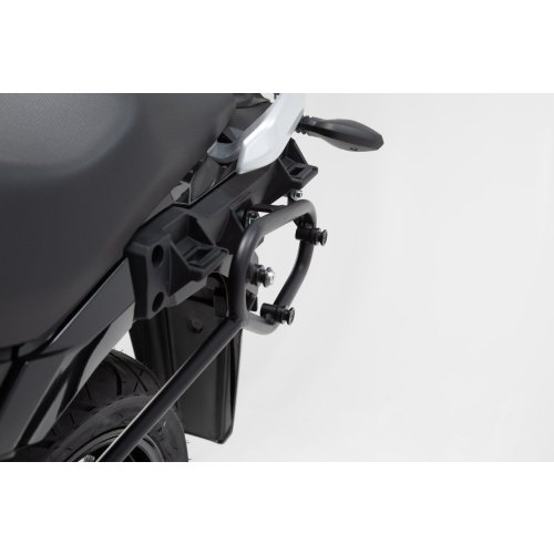 SLC boční nosič vlevo Suzuki V-Strom 250 (18-).