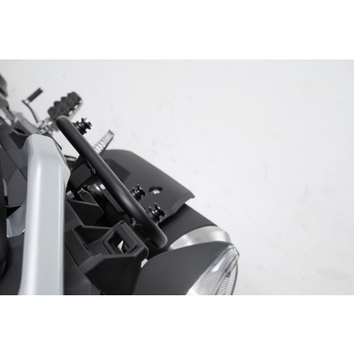 SLC boční nosič vpravo Suzuki V-Strom 250 (18-).