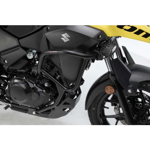 padací rám Suzuki V-Strom 250 (18-)