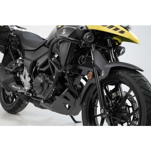 padací rám Suzuki V-Strom 250 (18-)