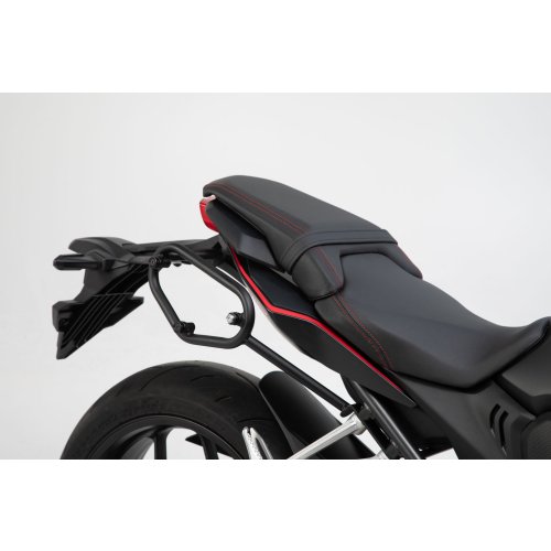 URBAN ABS sada 2 x 16 l.  Honda CBR650R / CB650R (18-20).