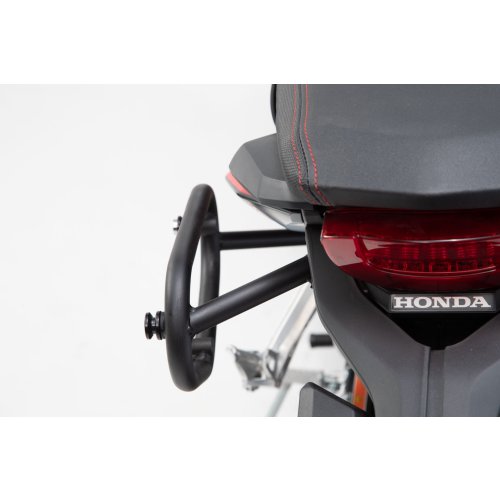 Legend Gear nosič levý pro Honda CBR650R/CB650R (18-20)
