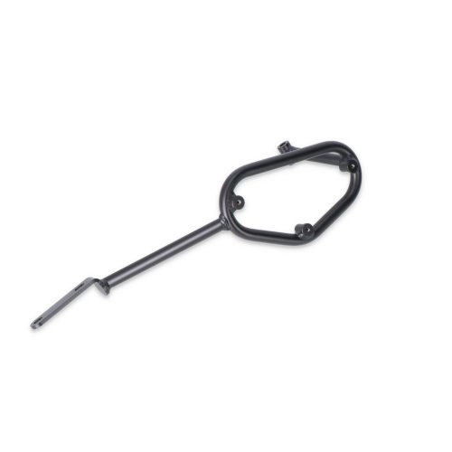 Legend Gear nosič levý pro Honda CBR650R/CB650R (18-20)