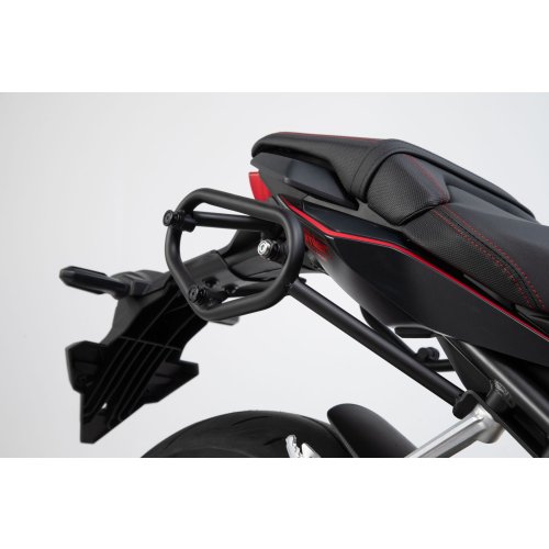 Legend Gear nosič pravý pro Honda CBR650R/CB650R (18-20)