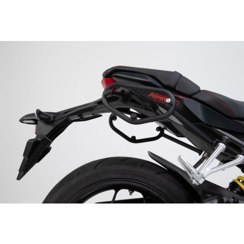 Legend Gear nosič pravý pro Honda CBR650R/CB650R (18-20)
