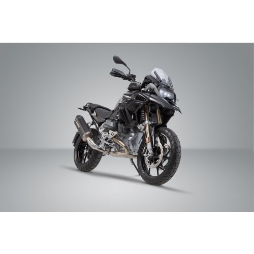 BMW R 1200 GS kit , BMW R1200 GS (13-18).