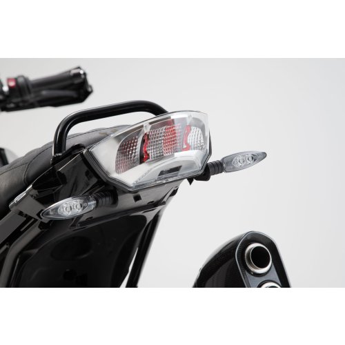 BMW R 1200 GS kit , BMW R1200 GS (13-18).