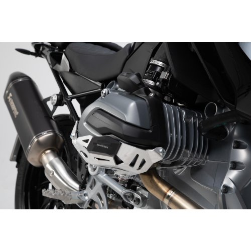 BMW R 1200 GS kit , BMW R1200 GS (13-18).