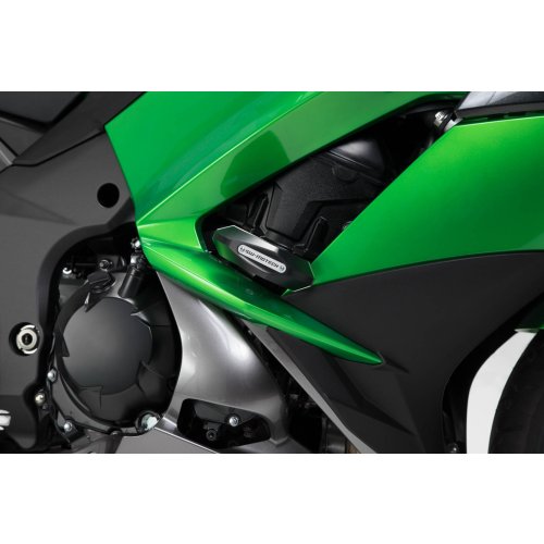 padací protektory Kawasaki Z 1000 SX (11-).