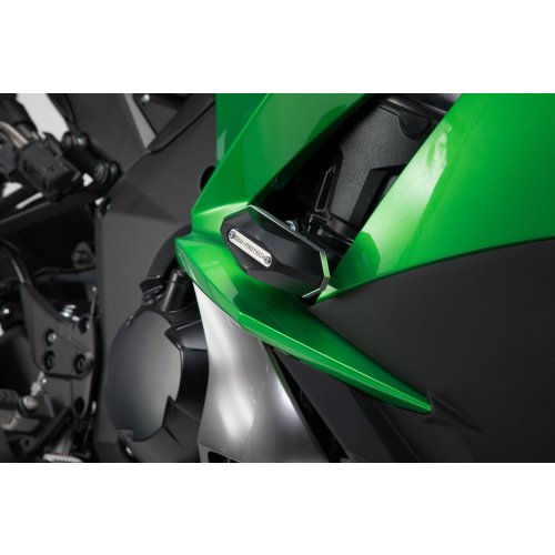 padací protektory Kawasaki Z 1000 SX (11-).