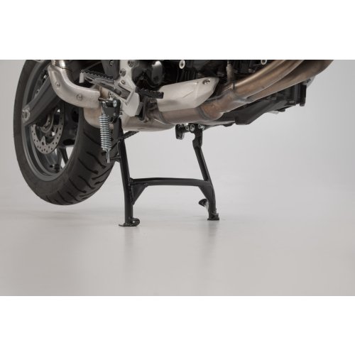 hlavní stojan BMW F 750 GS (18-) pro BMW orig. snížený podvozek