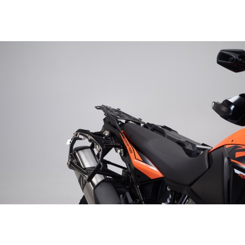 nosič PRO,  KTM 1050/1090/1190/1290 SAdv.