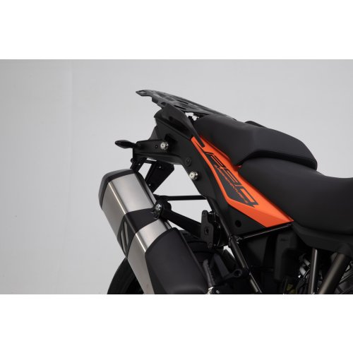 nosič PRO,  KTM 1050/1090/1190/1290 SAdv.