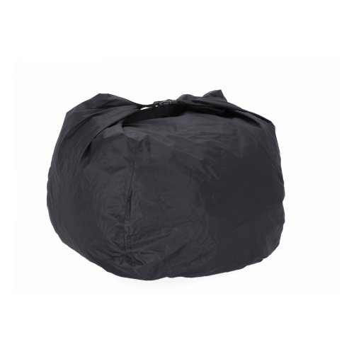 Vodotěsná taška  kufru Urban ABS, horní i boční