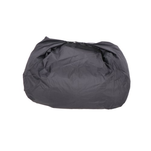 Vodotěsný vnitřní vak pro boční pouzdra AERO ABS (model 2019).