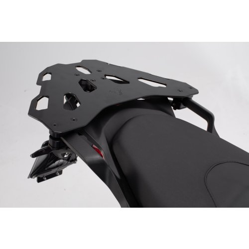 top nosič street-rack Ducati Multistrada 1200 Enduro/950 /1260 (16-)